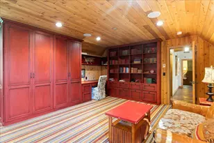 88159 Sturgeon Island Rd, Sturgeon Lake, MN 55783 - Photo 43