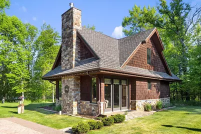 88159 Sturgeon Island Road, Sturgeon Lake, MN 55783 - Photo 51