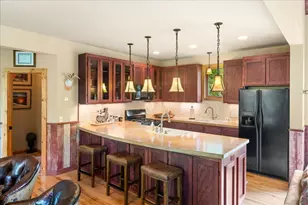 88159 Sturgeon Island Rd, Sturgeon Lake, MN 55783 - Photo 55