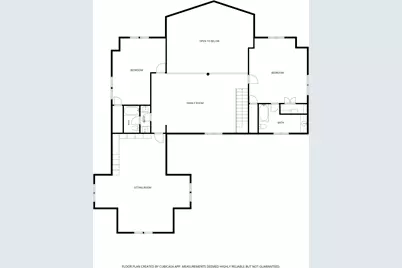 88159 Sturgeon Island Road, Sturgeon Lake, MN 55783 - Photo 69