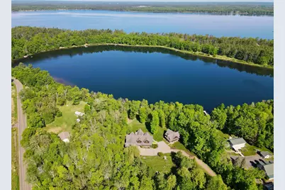 88159 Sturgeon Island Road, Sturgeon Lake, MN 55783 - Photo 67