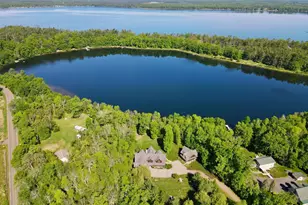 88159 Sturgeon Island Rd, Sturgeon Lake, MN 55783 - Photo 67