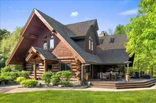 88159 Sturgeon Island Rd, Sturgeon Lake, MN 55783 - Photo 1