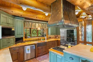 88159 Sturgeon Island Rd, Sturgeon Lake, MN 55783 - Photo 19