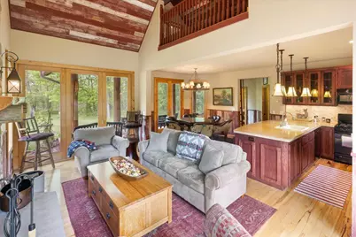 88159 Sturgeon Island Road, Sturgeon Lake, MN 55783 - Photo 53