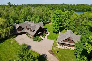 88159 Sturgeon Island Rd, Sturgeon Lake, MN 55783 - Photo 65