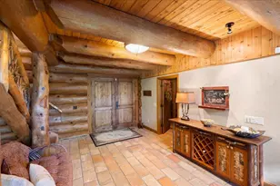 88159 Sturgeon Island Rd, Sturgeon Lake, MN 55783 - Photo 11