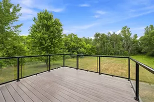 909 Winsome Way NE, Isanti, MN 55040 - Photo 7
