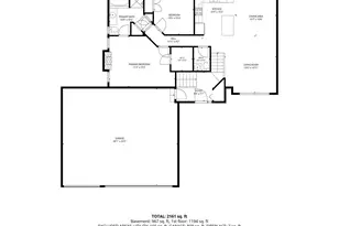 909 Winsome Way NE, Isanti, MN 55040 - Photo 33