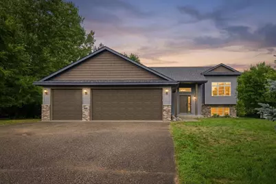 909 Winsome Way NE, Isanti, MN 55040 - Photo 31