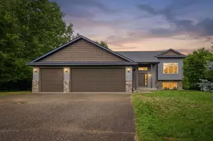 909 Winsome Way NE, Isanti, MN 55040 - Photo 31
