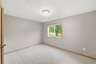 909 Winsome Way NE, Isanti, MN 55040 - Photo 21