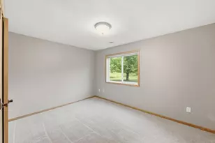 909 Winsome Way NE, Isanti, MN 55040 - Photo 21