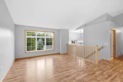 909 Winsome Way NE, Isanti, MN 55040 - Photo 9