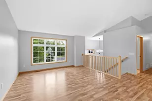 909 Winsome Way NE, Isanti, MN 55040 - Photo 9