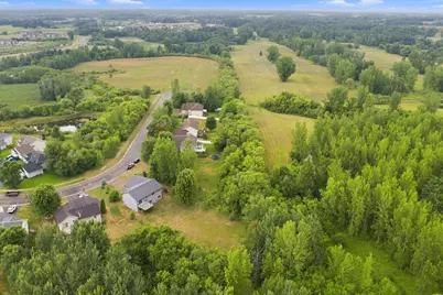 909 Winsome Way NE, Isanti, MN 55040 - Photo 29