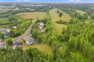 909 Winsome Way NE, Isanti, MN 55040 - Photo 29