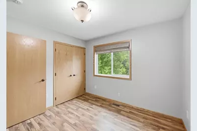 909 Winsome Way NE, Isanti, MN 55040 - Photo 13