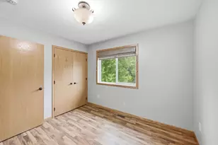 909 Winsome Way NE, Isanti, MN 55040 - Photo 13