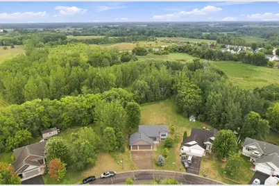 909 Winsome Way NE, Isanti, MN 55040 - Photo 27