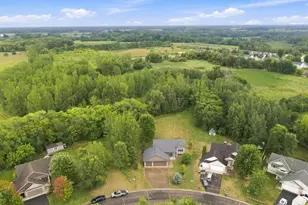 909 Winsome Way NE, Isanti, MN 55040 - Photo 27