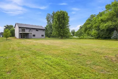 909 Winsome Way NE, Isanti, MN 55040 - Photo 25