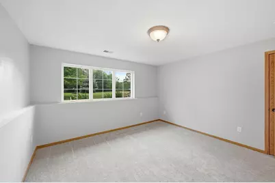 909 Winsome Way NE, Isanti, MN 55040 - Photo 19
