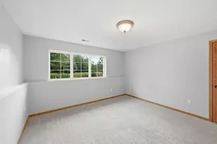 909 Winsome Way NE, Isanti, MN 55040 - Photo 19