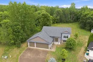 909 Winsome Way NE, Isanti, MN 55040 - Photo 1