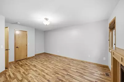 909 Winsome Way NE, Isanti, MN 55040 - Photo 11