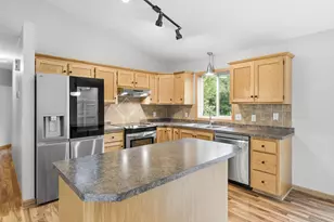 909 Winsome Way NE, Isanti, MN 55040 - Photo 3