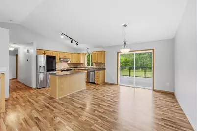 909 Winsome Way NE, Isanti, MN 55040 - Photo 5