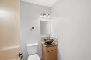 909 Winsome Way NE, Isanti, MN 55040 - Photo 15