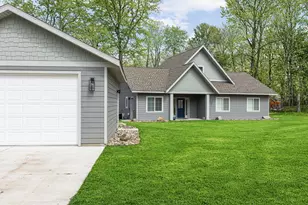 30720 427th St, Palisade, MN 56469 - Photo 23