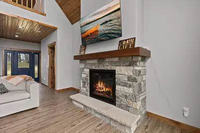 30720 427th Street, Palisade, MN 56469 - Photo 7