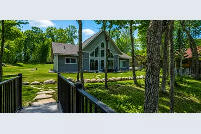 30720 427th Street, Palisade, MN 56469 - Photo 27