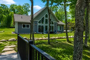 30720 427th St, Palisade, MN 56469 - Photo 27
