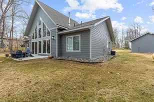 30720 427th St, Palisade, MN 56469 - Photo 27