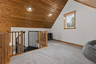 30720 427th St, Palisade, MN 56469 - Photo 13