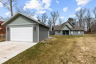30720 427th St, Palisade, MN 56469 - Photo 39