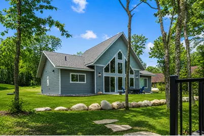 30720 427th Street, Palisade, MN 56469 - Photo 25