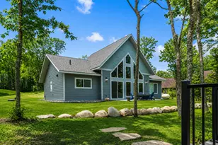 30720 427th St, Palisade, MN 56469 - Photo 25