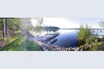 30720 427th Street, Palisade, MN 56469 - Photo 31