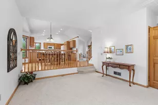 550 Linden Ln, Lino Lakes, MN 55014 - Photo 17