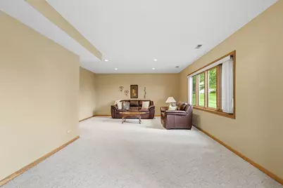 550 Linden Lane, Lino Lakes, MN 55014 - Photo 39