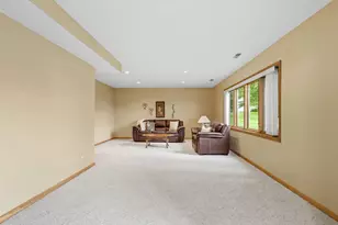 550 Linden Ln, Lino Lakes, MN 55014 - Photo 39