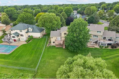 550 Linden Lane, Lino Lakes, MN 55014 - Photo 59