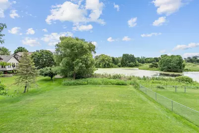 550 Linden Lane, Lino Lakes, MN 55014 - Photo 53