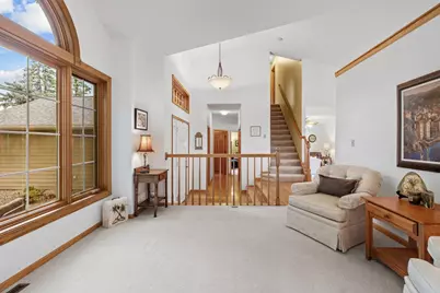550 Linden Lane, Lino Lakes, MN 55014 - Photo 3