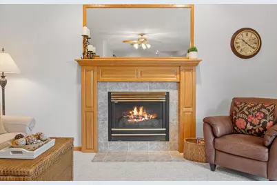 550 Linden Lane, Lino Lakes, MN 55014 - Photo 21